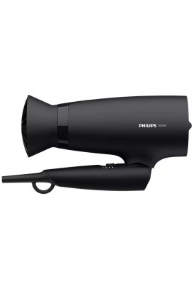 Фен Philips BHD308/10 (6693040)