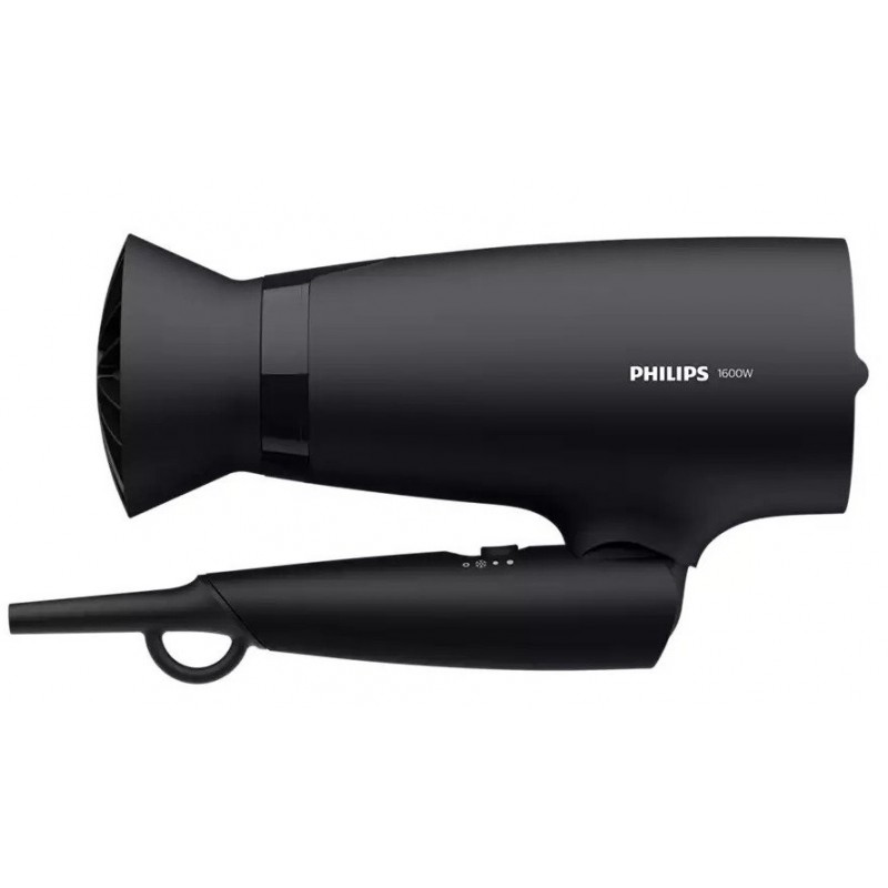 Фен Philips BHD308/10 (6693040)