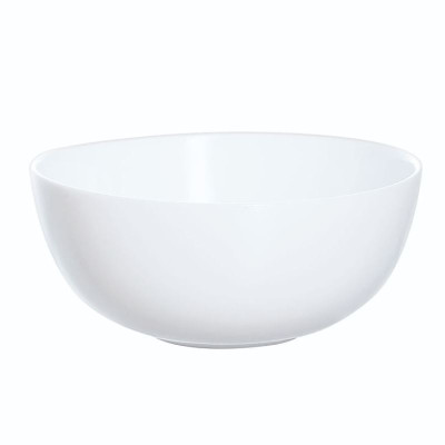 Салатник Luminarc Diwali, 12 см (6773531)