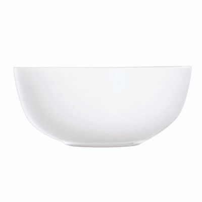 Салатник Luminarc Diwali, 12 см (6773531)