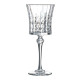 Набір келихів Cristal d'Arques Paris Lady Diamond, 2х270 мл (6733161)