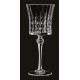 Набір келихів Cristal d'Arques Paris Lady Diamond, 2х270 мл (6733161)