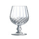 Набір келихів Cristal d'Arques Paris Longchamp, 2х320 мл (6733167)