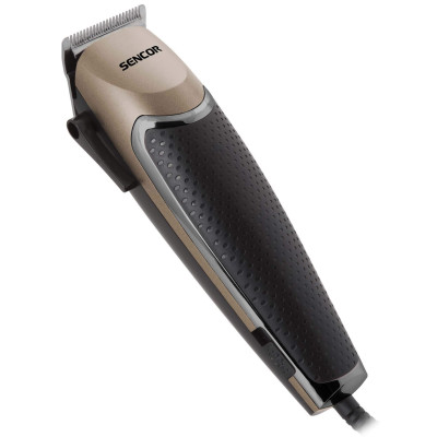 Машинка для стрижки Sencor SHP 460CH (6775369)