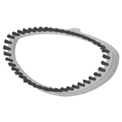 Відпарювач Sencor SSI 0860GD (6781107)