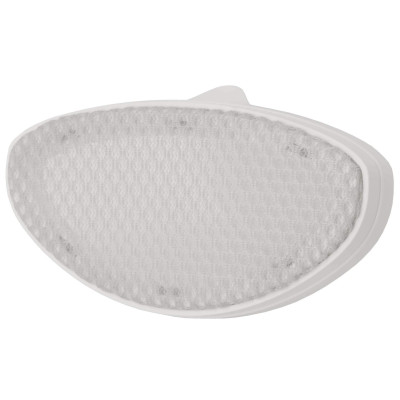 Відпарювач Sencor SSI 0860GD (6781107)