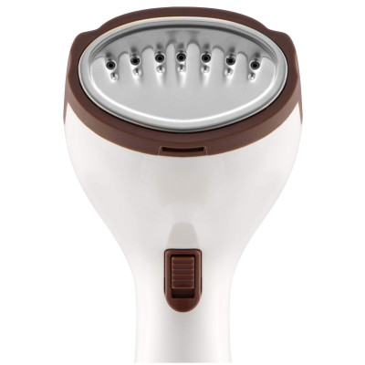 Відпарювач Sencor SSI 0850RS (6781109)