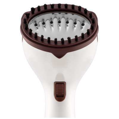 Відпарювач Sencor SSI 0850RS (6781109)