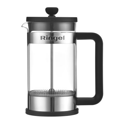 Френч-прес Ringel Nettle, 0.6L (6710035)
