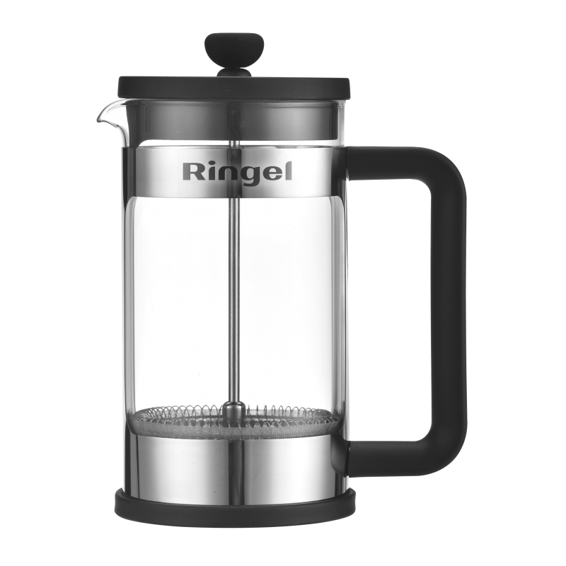 Френч-прес Ringel Nettle, 0.6L (6710035)