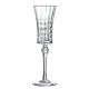 Набір келихів Cristal d'Arques Paris Lady Diamond, 2х150 мл (6733160)