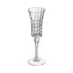 Набір келихів Cristal d'Arques Paris Lady Diamond, 2х150 мл (6733160)