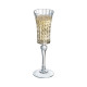 Набір келихів Cristal d'Arques Paris Lady Diamond, 2х150 мл (6733160)