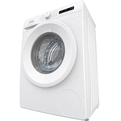 Пральна машина автоматична Gorenje WNPI72SB/UA (PS22/12120) (6767646)