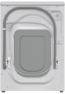 Пральна машина автоматична Gorenje WNPI72SB/UA (PS22/12120) (6767646)