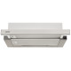Витяжка Eleyus Breeze 470 50 IS (6602892)