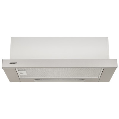 Витяжка Eleyus Breeze 470 50 IS (6602892)