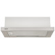 Витяжка Eleyus Breeze 470 50 IS (6602892)