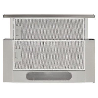 Витяжка Eleyus Breeze 470 50 IS (6602892) Витяжка Eleyus Breeze 470 50 IS (6602892)