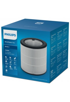 Фільтр Philips FY0194/30 (6639284)