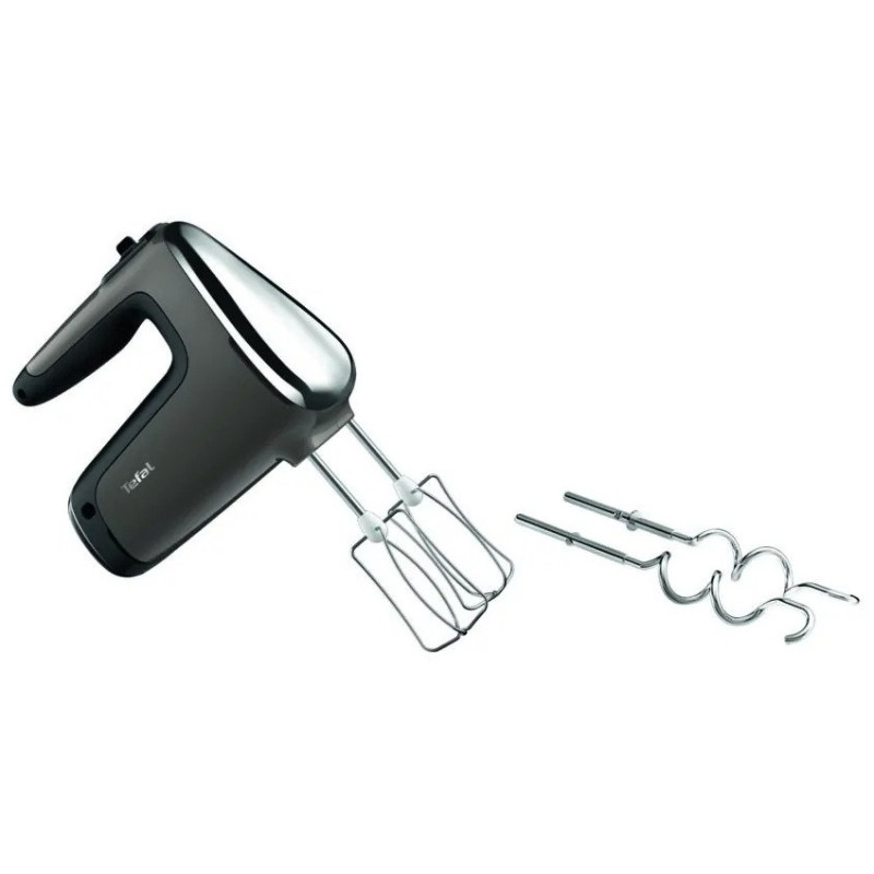 Ручний міксер Tefal HT650E38 (6781024)