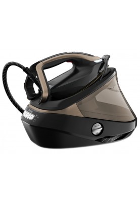 Парогенератор Tefal GV9820E0 (6738490)