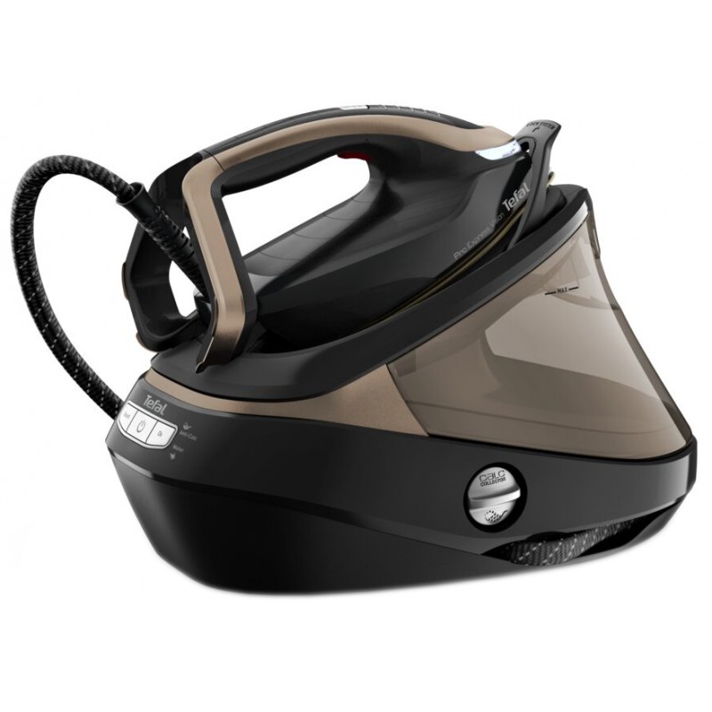 Парогенератор Tefal GV9820E0 (6738490)