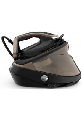 Парогенератор Tefal GV9820E0 (6738490)