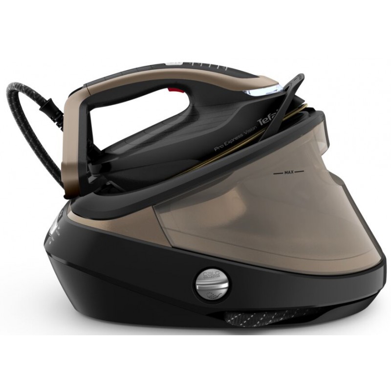 Парогенератор Tefal GV9820E0 (6738490)