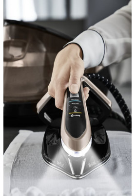 Парогенератор Tefal GV9820E0 (6738490)