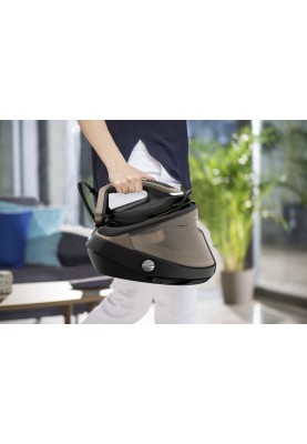 Парогенератор Tefal GV9820E0 (6738490)