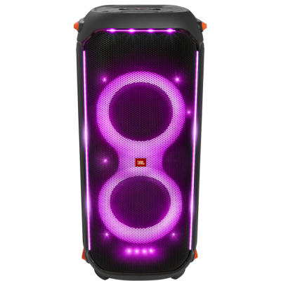 Портативна акустика JBL PartyBox 710 (JBLPARTYBOX710EU) (6776621)