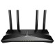 Бездротовий маршрутизатор TP-Link Archer A64 (6786908)