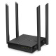 Бездротовий маршрутизатор TP-Link Archer A64 (6786908)