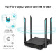 Бездротовий маршрутизатор TP-Link Archer A64 (6786908)