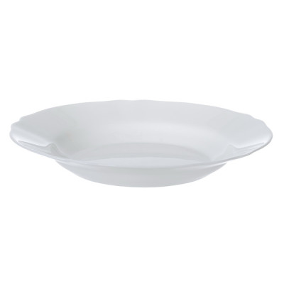 Тарілка супова Luminarc Louis XV, 23 см (6792437)