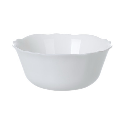 Салатник Luminarc Louis XV, 12 см (6792440)