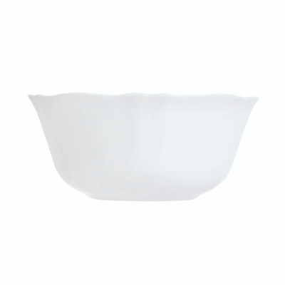 Салатник Luminarc Louis XV, 12 см (6792440)