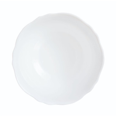 Салатник Luminarc Louis XV, 12 см (6792440)