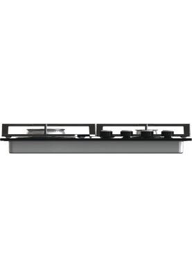 Газова варильна поверхня Gorenje GTW 641 KB (BL025) (6790308)