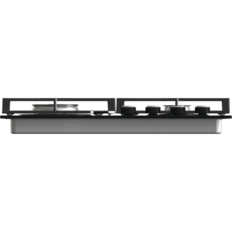 Газова варильна поверхня Gorenje GTW 641 KB (BL025) (6790308)
