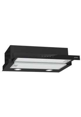 Витяжка Gorenje TH64E3BG (HQ60TG7) (6745396)
