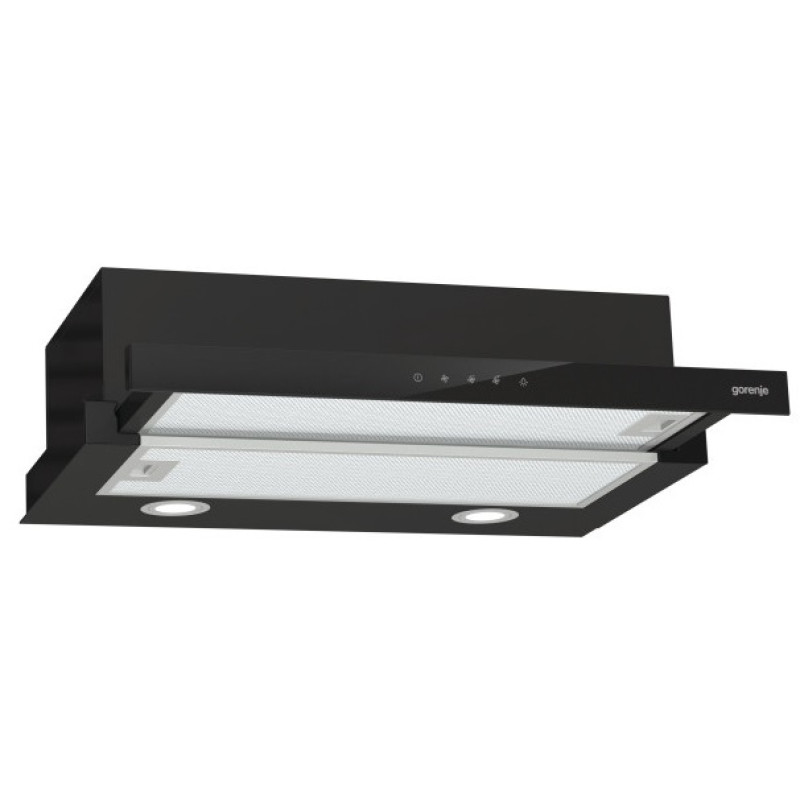 Витяжка Gorenje TH64E3BG (HQ60TG7) (6745396)