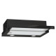 Витяжка Gorenje TH64E3BG (HQ60TG7) (6745396)