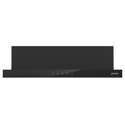 Витяжка Gorenje TH64E3BG (HQ60TG7) (6745396)