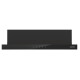 Витяжка Gorenje TH64E3BG (HQ60TG7) (6745396)