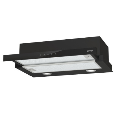 Витяжка Gorenje TH64E3BG (HQ60TG7) (6745396)