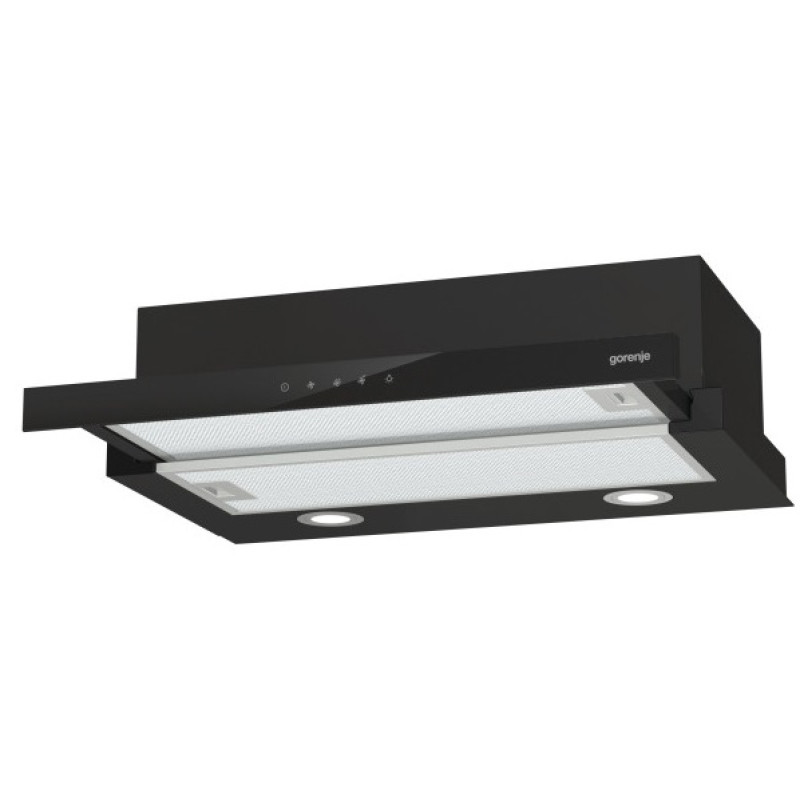 Витяжка Gorenje TH64E3BG (HQ60TG7) (6745396)