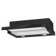 Витяжка Gorenje TH64E3BG (HQ60TG7) (6745396)