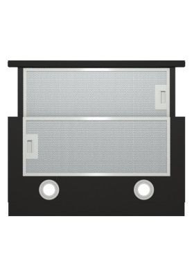 Витяжка Gorenje TH64E3BG (HQ60TG7) (6745396)